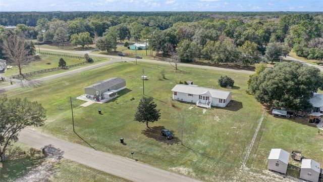 9032 SW 106TH TERRACE, Gainesville, FL 32608