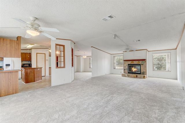 9032 SW 106TH TERRACE, Gainesville, FL 32608