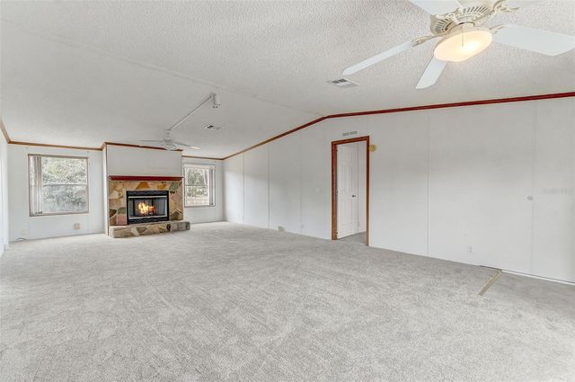 9032 SW 106TH TERRACE, Gainesville, FL 32608