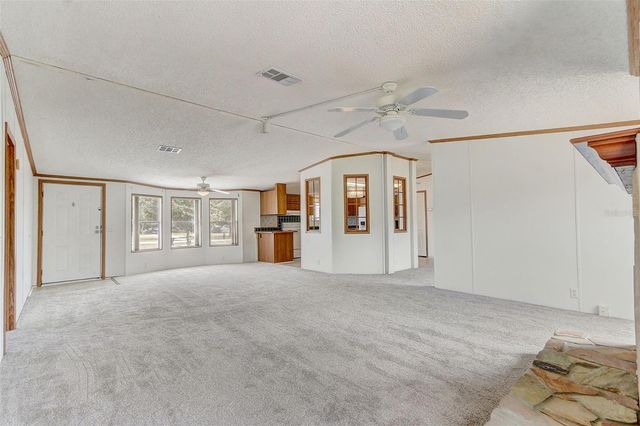 9032 SW 106TH TERRACE, Gainesville, FL 32608