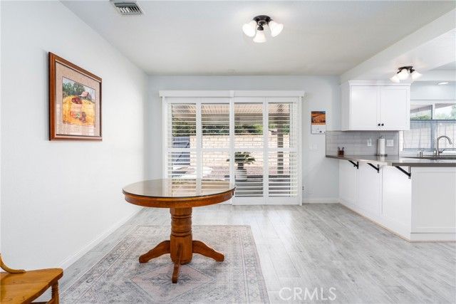 1439 Windsor Drive, San Dimas, CA 91773