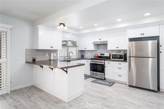 1439 Windsor Drive, San Dimas, CA 91773