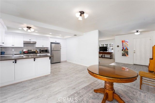 1439 Windsor Drive, San Dimas, CA 91773