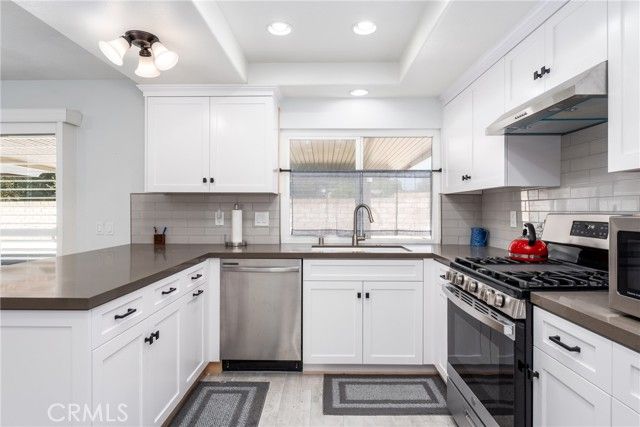 1439 Windsor Drive, San Dimas, CA 91773