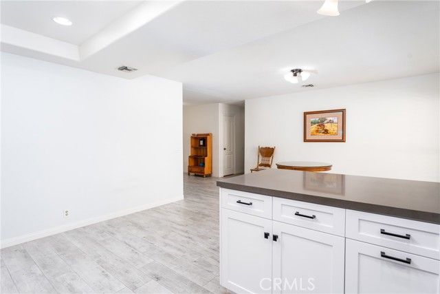 1439 Windsor Drive, San Dimas, CA 91773