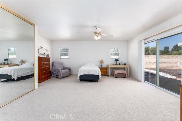 1439 Windsor Drive, San Dimas, CA 91773