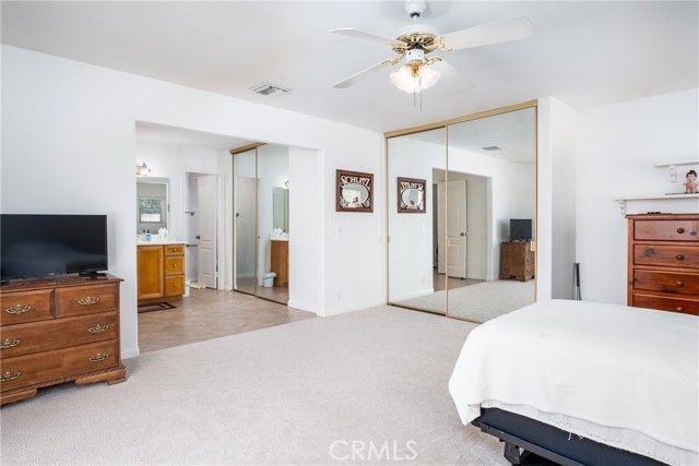 1439 Windsor Drive, San Dimas, CA 91773