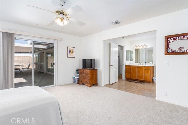 1439 Windsor Drive, San Dimas, CA 91773