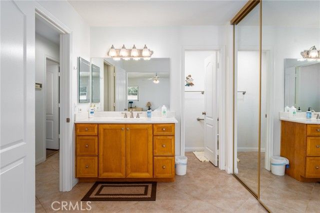 1439 Windsor Drive, San Dimas, CA 91773