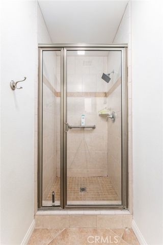 1439 Windsor Drive, San Dimas, CA 91773