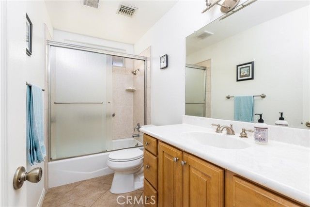 1439 Windsor Drive, San Dimas, CA 91773