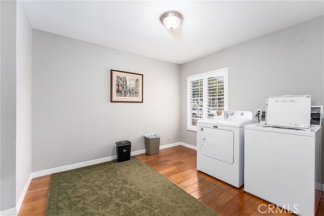 1439 Windsor Drive, San Dimas, CA 91773