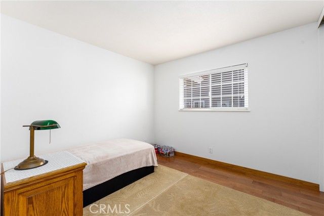 1439 Windsor Drive, San Dimas, CA 91773