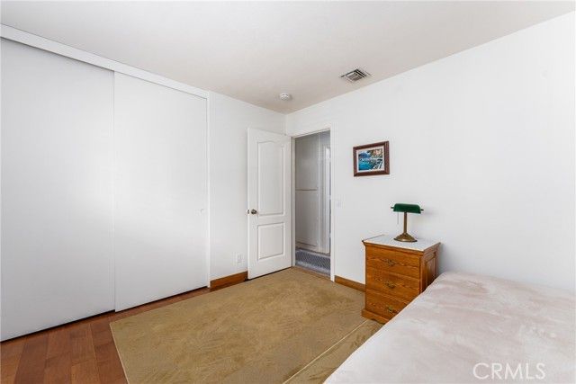 1439 Windsor Drive, San Dimas, CA 91773