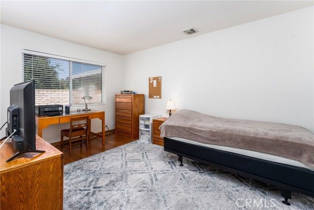 1439 Windsor Drive, San Dimas, CA 91773