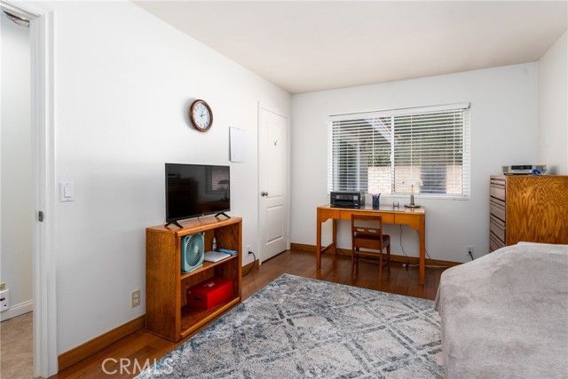 1439 Windsor Drive, San Dimas, CA 91773