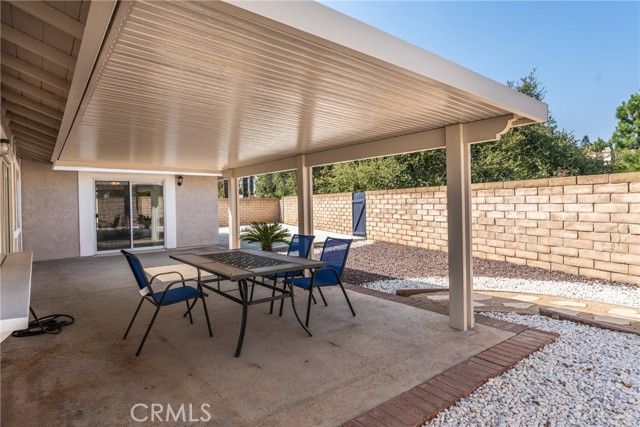 1439 Windsor Drive, San Dimas, CA 91773