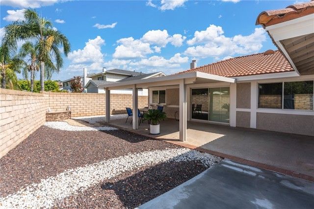 1439 Windsor Drive, San Dimas, CA 91773