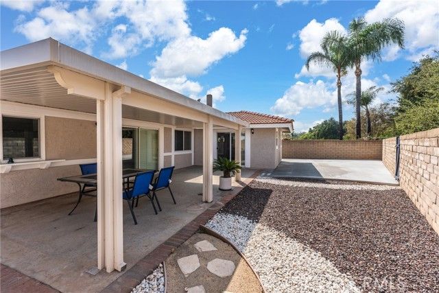 1439 Windsor Drive, San Dimas, CA 91773