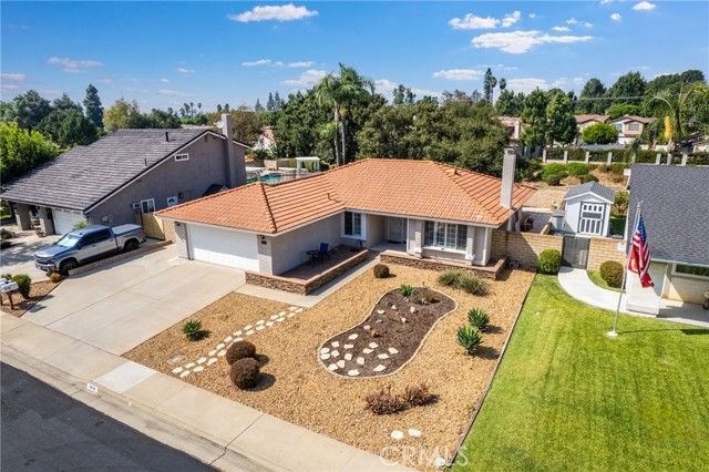 1439 Windsor Drive, San Dimas, CA 91773