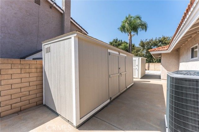 1439 Windsor Drive, San Dimas, CA 91773