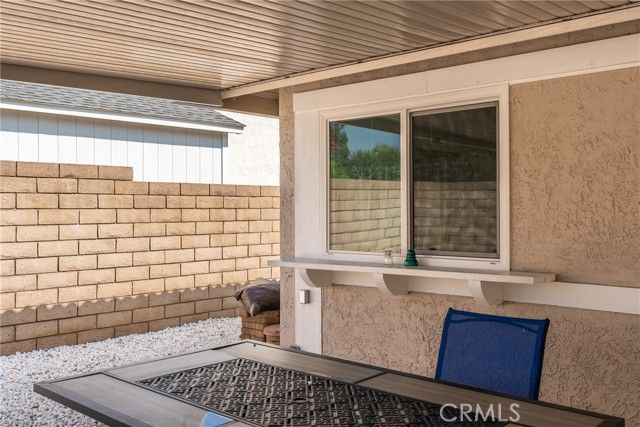 1439 Windsor Drive, San Dimas, CA 91773