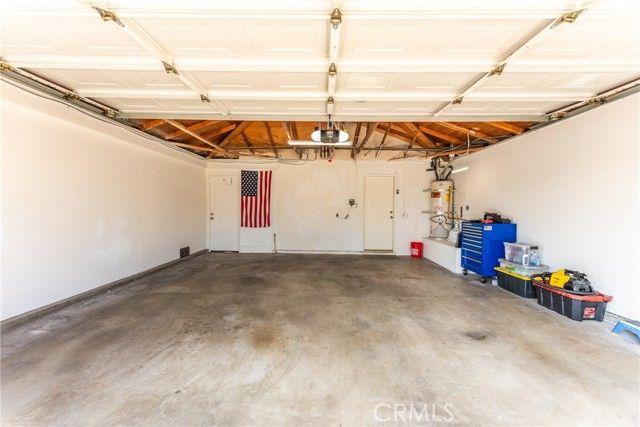 1439 Windsor Drive, San Dimas, CA 91773