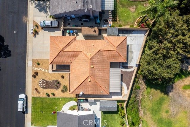 1439 Windsor Drive, San Dimas, CA 91773