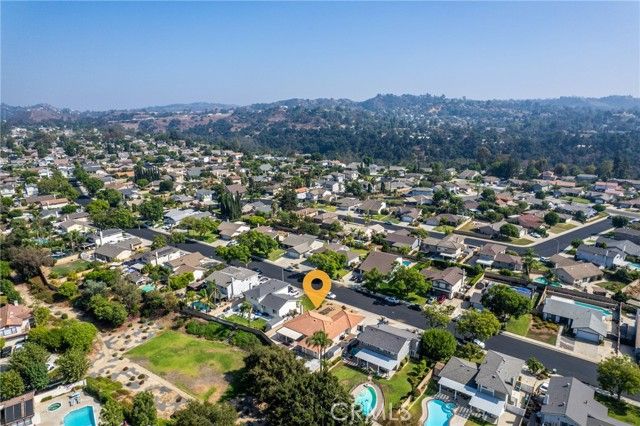 1439 Windsor Drive, San Dimas, CA 91773