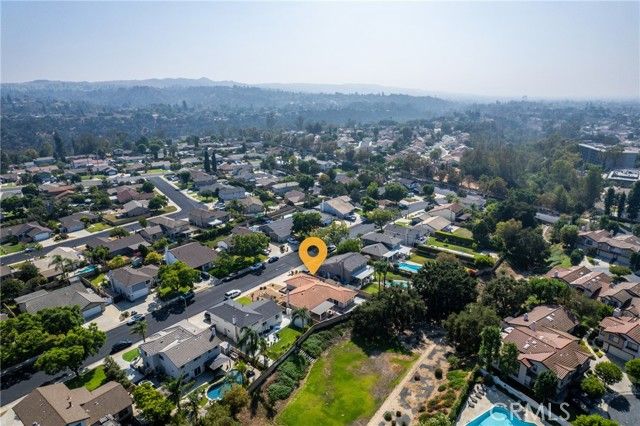 1439 Windsor Drive, San Dimas, CA 91773