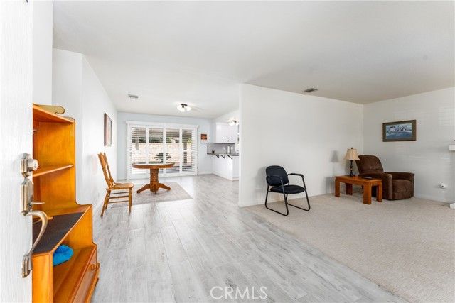 1439 Windsor Drive, San Dimas, CA 91773