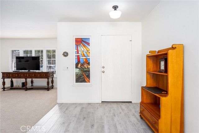 1439 Windsor Drive, San Dimas, CA 91773