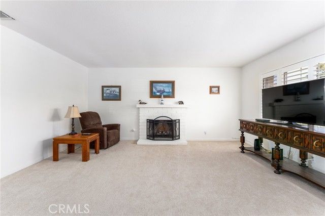 1439 Windsor Drive, San Dimas, CA 91773