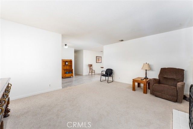 1439 Windsor Drive, San Dimas, CA 91773