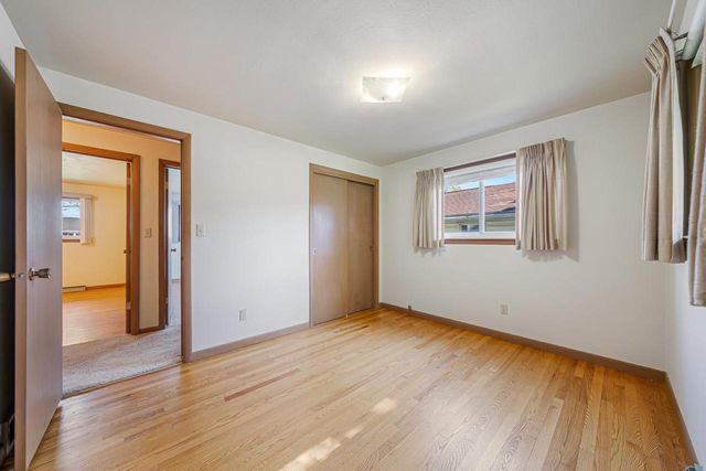 2721 N VIOLA STREET, Appleton, WI 54911