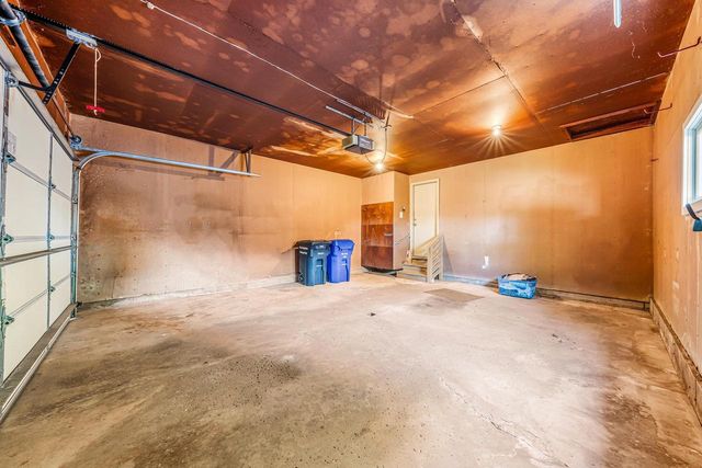 2721 N VIOLA STREET, Appleton, WI 54911