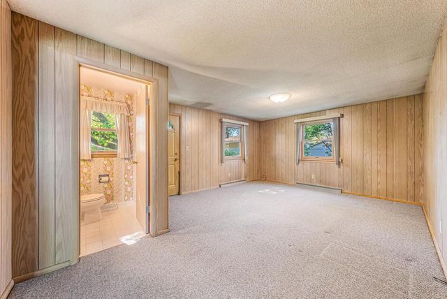 2721 N VIOLA STREET, Appleton, WI 54911