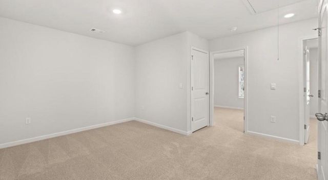 57 Rustin Ridge, Dahlonega, GA 30533