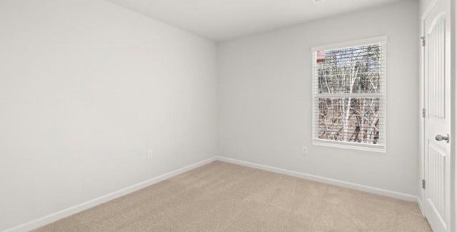 57 Rustin Ridge, Dahlonega, GA 30533