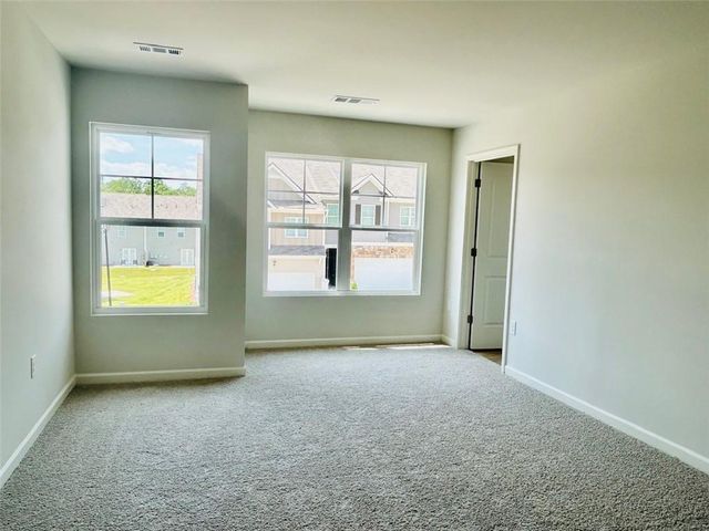 57 Rustin Ridge, Dahlonega, GA 30533
