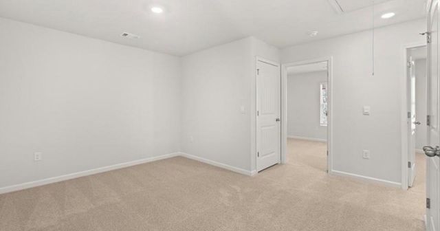57 Rustin Ridge, Dahlonega, GA 30533