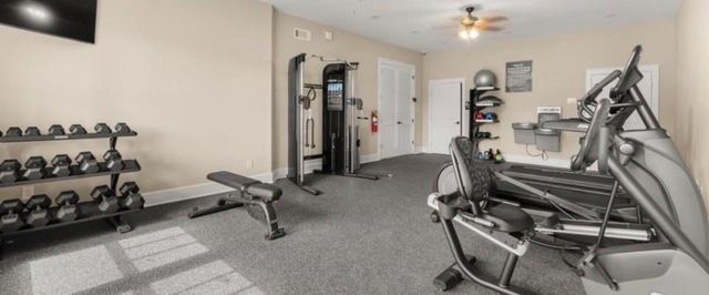 57 Rustin Ridge, Dahlonega, GA 30533