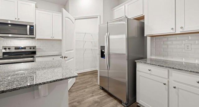57 Rustin Ridge, Dahlonega, GA 30533