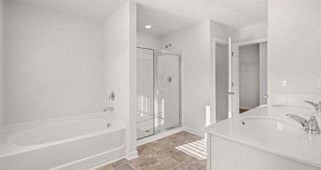 57 Rustin Ridge, Dahlonega, GA 30533