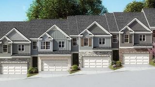 57 Rustin Ridge, Dahlonega, GA 30533