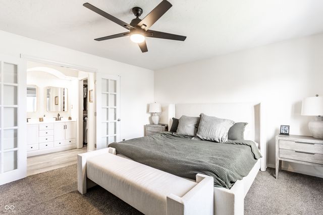 7 Greyhound Circle, Carmel, IN 46032