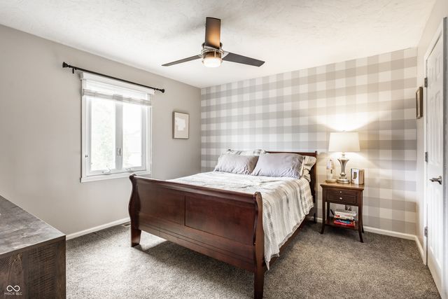 7 Greyhound Circle, Carmel, IN 46032