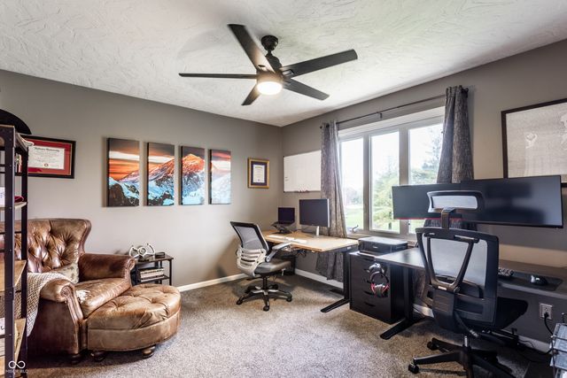 7 Greyhound Circle, Carmel, IN 46032