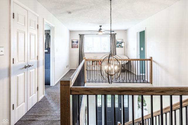 7 Greyhound Circle, Carmel, IN 46032