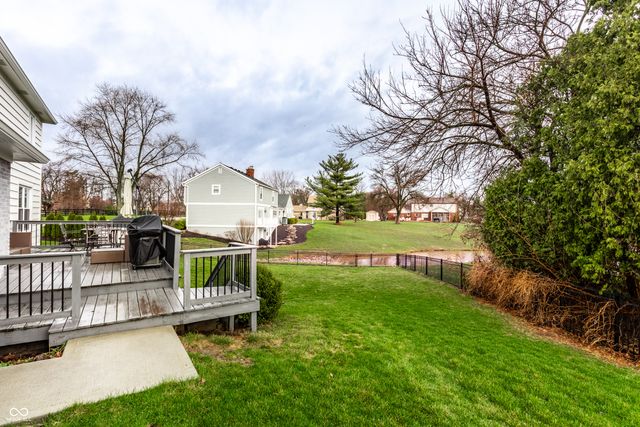 7 Greyhound Circle, Carmel, IN 46032